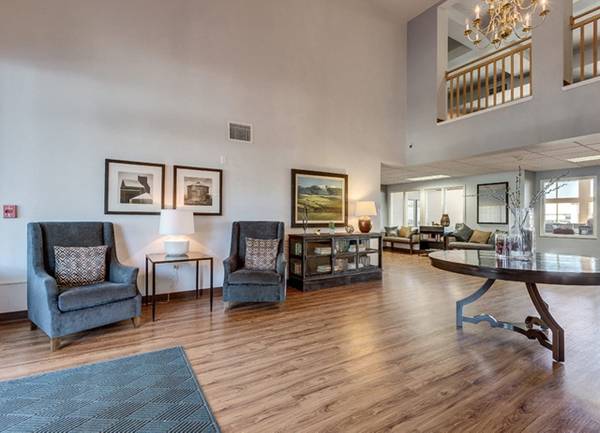 $1,122 / 2br - Housing Vouchers Welcome, In House Theatre, Courtyard (1950 Bellerive Drive, Richland, WA)63674552518401124