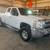 2010 Chevy Silverado 2500 HD 4x4 3 thumbnail