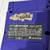 Original Gameboy Color Purple CGB-001 Bundle Games Pokemon HomeAlone 18 thumbnail