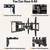 NEW Mounting Dream UL Listed TV Wall Mount for Most 42-84 Inch TV 9 thumbnail
