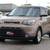 2015 KIA SOUL BASE *** CLEAN TITLE W/62K MILES*** 6 thumbnail