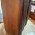 Vintage 1970s Wharfedale Super Linton W30D Bookshelf Speakers (Pair) in Walnut W 5 thumbnail