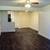 2 and 3-bedroom apartments are available NOW! 3 thumbnail
