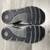Men - Under Armour shoes - gray Size 7.5 5 thumbnail