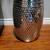 Silver Plated Stool 2 thumbnail