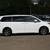 2020 Toyota Sienna AWD SE PREMIUM LEATHER MOONROOF W/ NEW TIRES 2 thumbnail