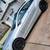 2010 Mercedes Benz E350 2 door Coupe 2 thumbnail