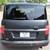 2010 Honda Element  EX SUV 6 thumbnail
