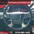 2016 GMC Yukon Denali Sport Utility 4D 4 D 4-D 11 thumbnail
