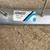 Mountain Bike Rim Wheel Front Femco 26" 4 thumbnail
