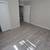 2BR/1BA in Newark First Floor $1700 10 thumbnail