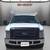 2008 FORD F250 SUPER DUTY XL. SK# A87133. 2 thumbnail