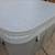 Refurbished 4 person 2019 Freeflow hot tub 110v/15Amp (Plug and Play)S 4 thumbnail