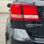 2014 Dodge Journey SXT 3rd row seats 17 thumbnail