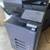 Kyocera TASKalfa 2553ci Color Copier Low Counter, 85K Only 2 thumbnail