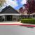 Laundry Facilities, Clubhouse, On-Site Recycling, Air Conditioning 5 thumbnail