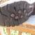 Timberland Shoes  (size 12M) 11 thumbnail