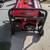 Mobile Office Trailer 30' x 10' 13 thumbnail