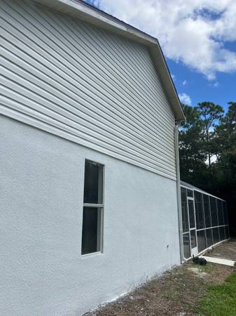 $3,100 / 3br - House (Valkaria)63823720716163123