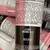 REDKEN Shades E Q cream Hair Color 6 thumbnail