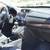 2020 Honda CR-V EX 4dr SUV 13 thumbnail