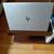 HP EliteBook 850 2 thumbnail