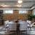 WOW -  Entire Coach-House DUPLEX - STUNNING -- Logan Square 11 thumbnail