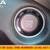2014 Hyundai Santa Fe Sport AWD 4dr 2.4 ***Guaranteed Financing!!! 24 thumbnail