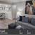 All you need and more: 1 BR, 1 BA in a vibrant community. 2 thumbnail