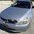 2004 Honda Accord 4 thumbnail