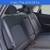 2023 Hyundai Kona SEL SKU:M23148A Hyundai KONA SEL 16 thumbnail