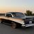1957 Bel Air Supercharged LT4 Unrestored 12 thumbnail