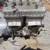 Rotax 532 short block 6 thumbnail