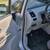2015 Toyota Prius v 17 thumbnail