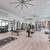 Take it to the top! Amazing high-rise 3 BR 2 BA in Denver 11 thumbnail