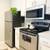 Come In To View This Wonderful Floor Plan! So Much Space In This 1br! 6 thumbnail