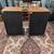 JBL C34 / C40 Speakers, 8 ohm, near mint Drivers, Close SN’s, Exc Cabs 3 thumbnail