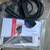 LIKE NEW Honda Pioneer 520 SXS 4x4 -12 Miles 20 thumbnail