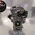 JDM ENGINE 2ZRFXE 2010-2015 7 thumbnail