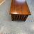 Mission Style Coffee Table 2 thumbnail
