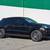 2023 Porsche Cayenne 4x4 4WD Coupe Platinum Edition SUV  SUV 1 thumbnail