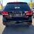 2017 Dodge Journey SXT 4dr SUV - Comes with Warranty! 6 thumbnail