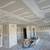 DRYWALLS SERVICES (drywall-taping finished-painting) 10 thumbnail