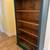 [Pending] Bookcase 36 x 61 x 12 1 thumbnail
