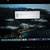 MacBook Pro 13" M1 Chip Retina display 3 thumbnail