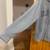 Old Navy sweatshirt 4 thumbnail