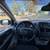 2020 Dodge Grand Caravan Wheelchair Handicap Mobility Van Low Miles   14 thumbnail