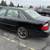 2003 Black Toyota Avalon 135K Miles 3 thumbnail