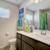 On-site Management, Digital Thermostats, 2 Car Attached Garages 7 thumbnail