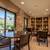 🍂 We Proudly Accept Section 8 at Rock Ridge Apartment Homes! 🍂 9 thumbnail